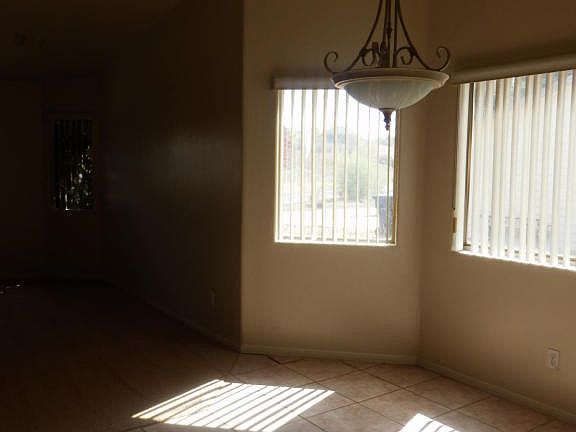 3rd image of 9020 E Lakeshore Dr Unit A