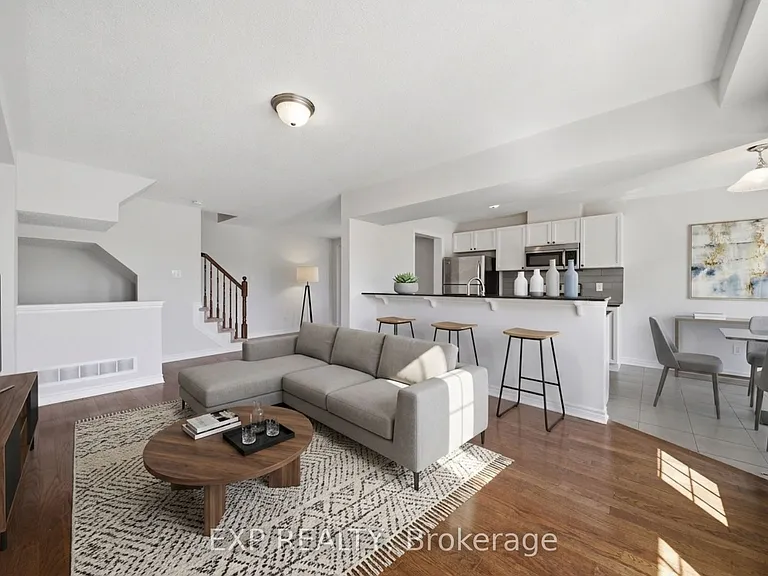 429 Rosingdale St — Photo 5