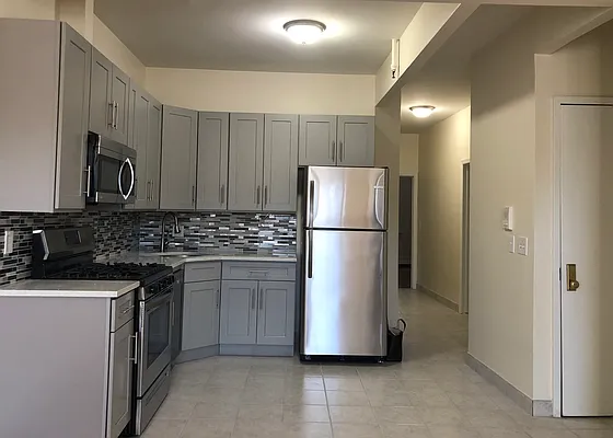 Rented by Winzone Realty Inc | media 2