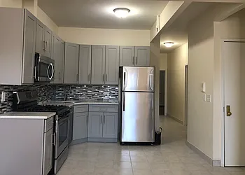 Rented by Winzone Realty Inc