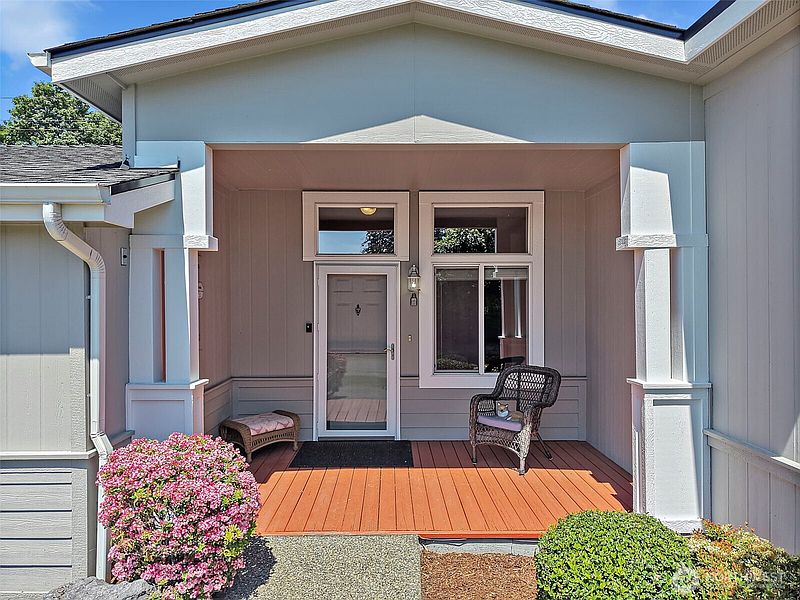 2nd image of 21804 SE 272nd Place