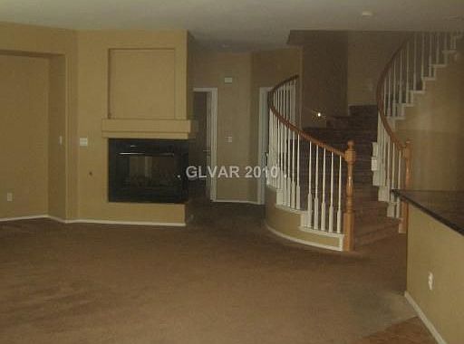 5th image of 1905 Peyton Stewart Ct
