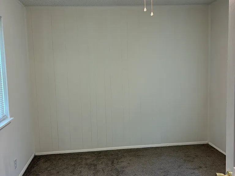 405 E Church St #5 — Photo 4