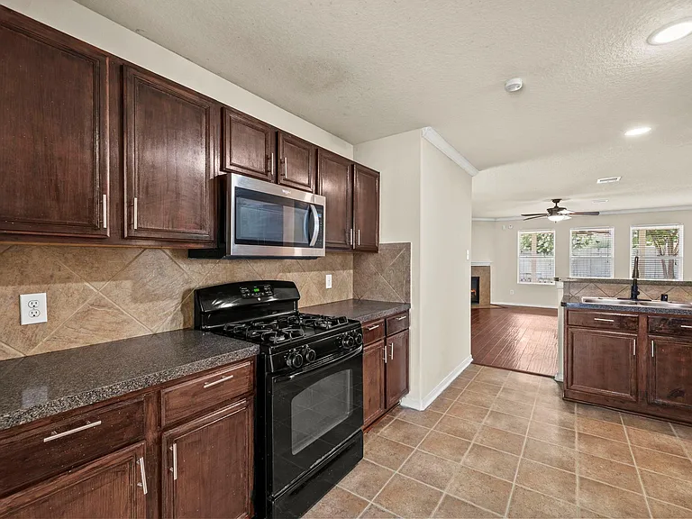 20634 Ricewood Village Trl — Photo 16