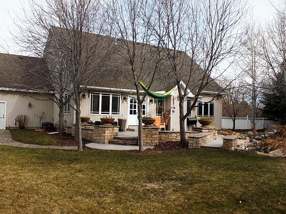 4th image of 253 Georgetown Ct