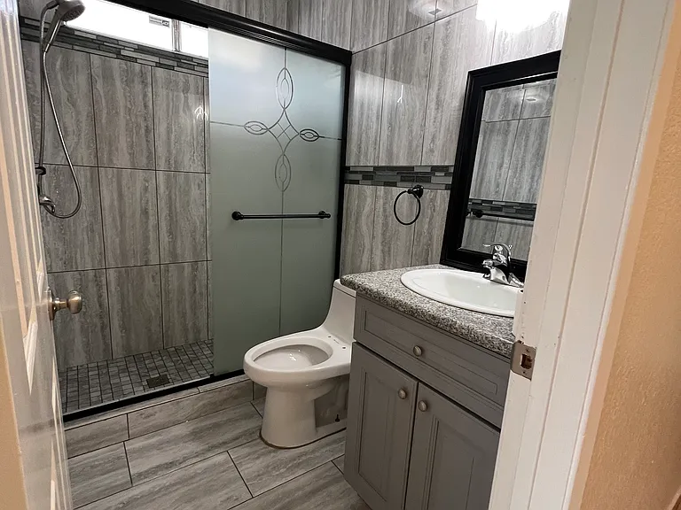 8328 Orange Blossom Ave — Photo 14