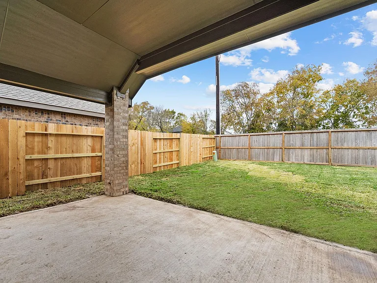 4910 Penton Meadow Ln — Photo 24