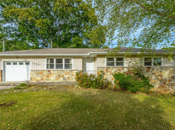 417 Bouton Dr, Chattanooga, TN 37415