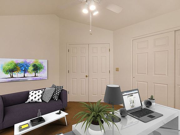 5th image of 9154 E Rosemonte Dr
