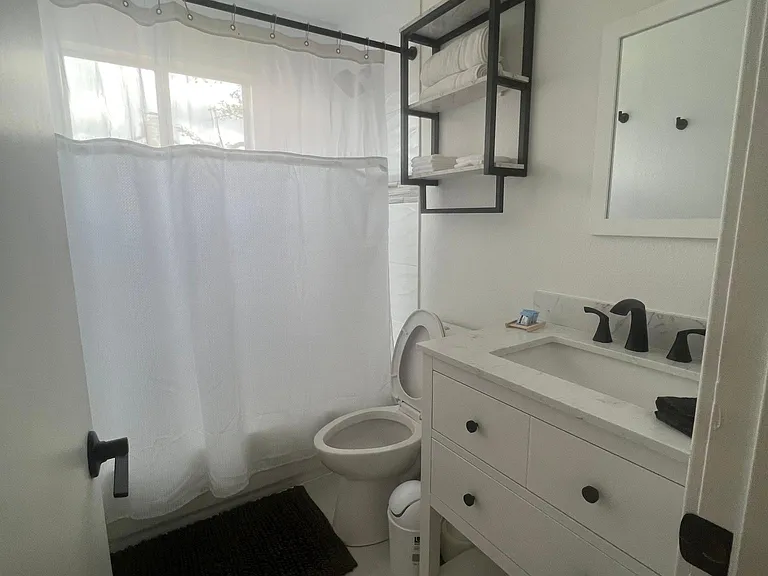 6904 Rusty Fig Dr — Photo 46