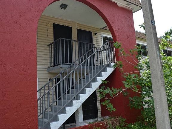 2nd image of 1511 Doby Cir