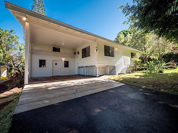 5th image of 4025 Lower Honoapiilani Rd