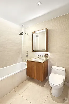 Rented by Halstead Real Estate | media 12