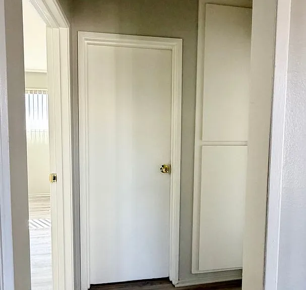10059 Pinewood Ave — Photo 19