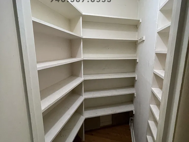 611 E University Dr #1 — Photo 7