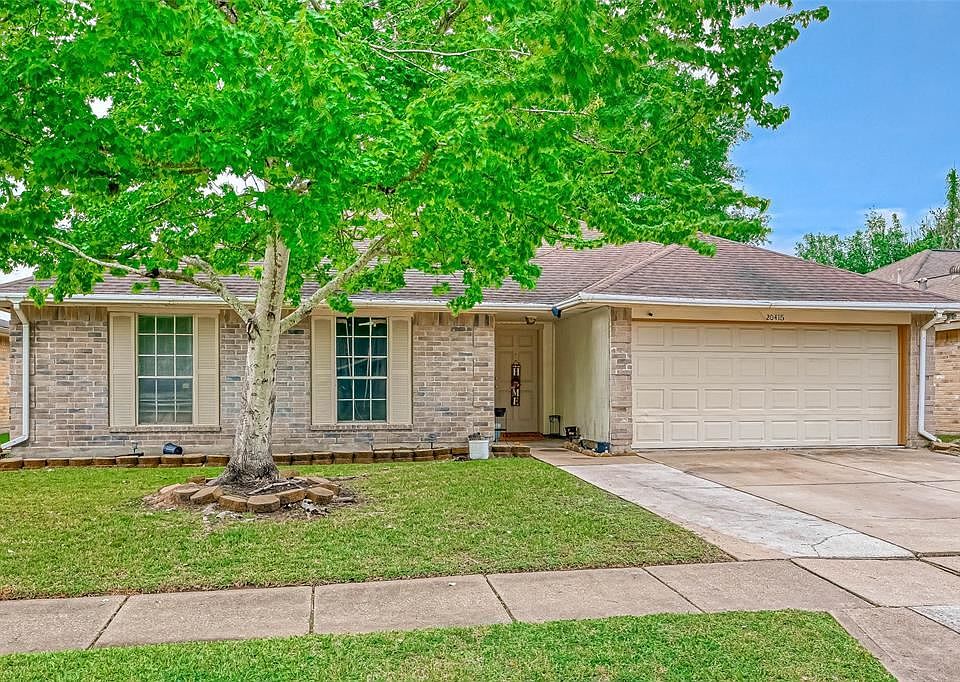 1st image of 20415 Pinefield Ln