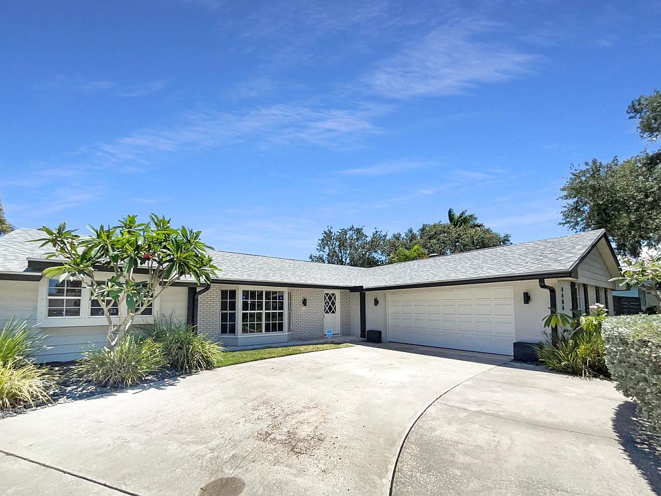 1st image of 4406 Daffodil Circle S