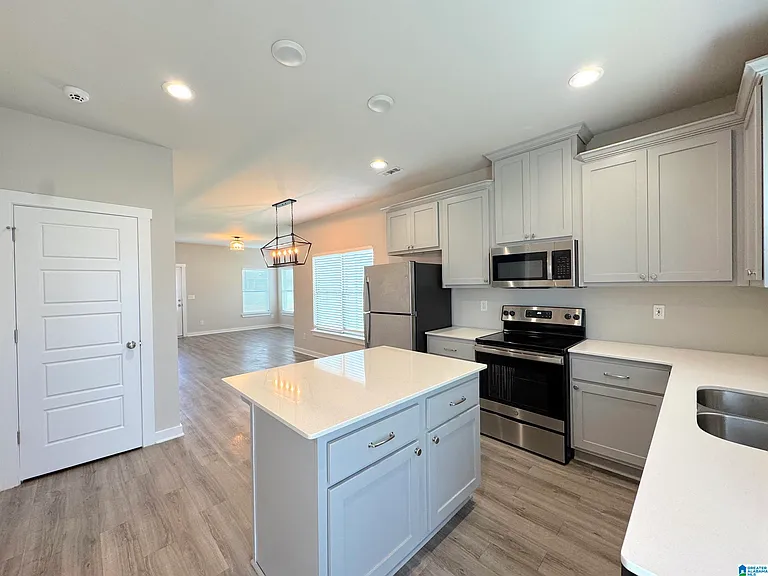 219 Cotton Bayou Dr — Photo 11