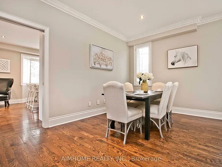 401 Longmore St — Photo 7