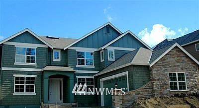 1st image of 6506 Lot 172 Sword Fern Avenue SE