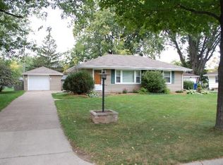 6820 16th Ave S, Richfield, MN 55423