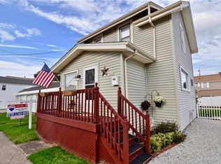 3309 Maple St, Erie, PA 16508