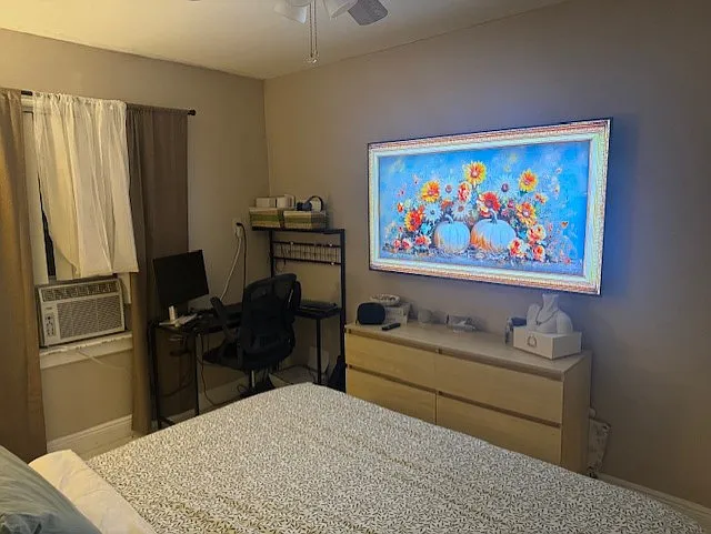 2 bed, 900 sqft, $2,300 — Photo 3