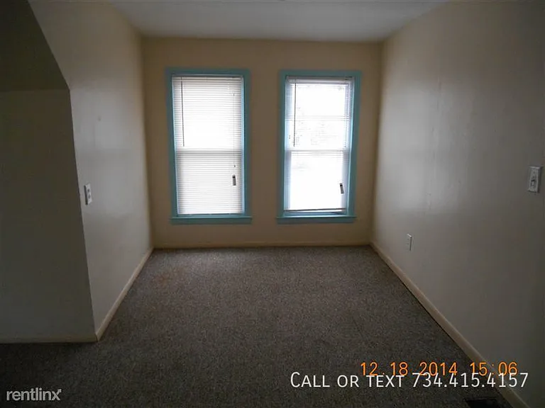 3166 Platt Rd E #EAST ANN ARBOR PLATT — Photo 27