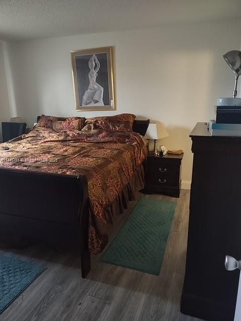 1st image of 8130 Sunrise Lakes Blvd APT 302
