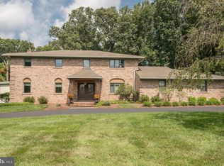 1886 Brackenville Rd, Hockessin, DE 19707