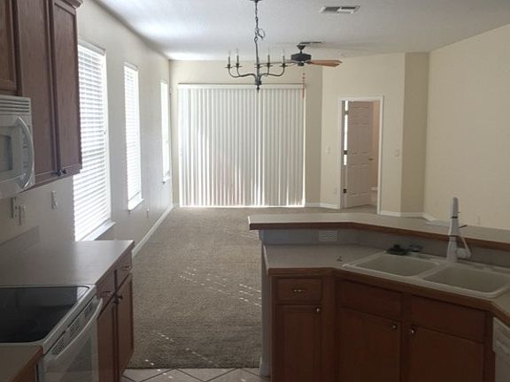 2nd image of 1608 Eagle Feather Dr