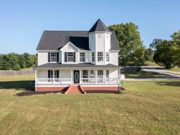 109 Kathy Ln, Dayton, TN 37321