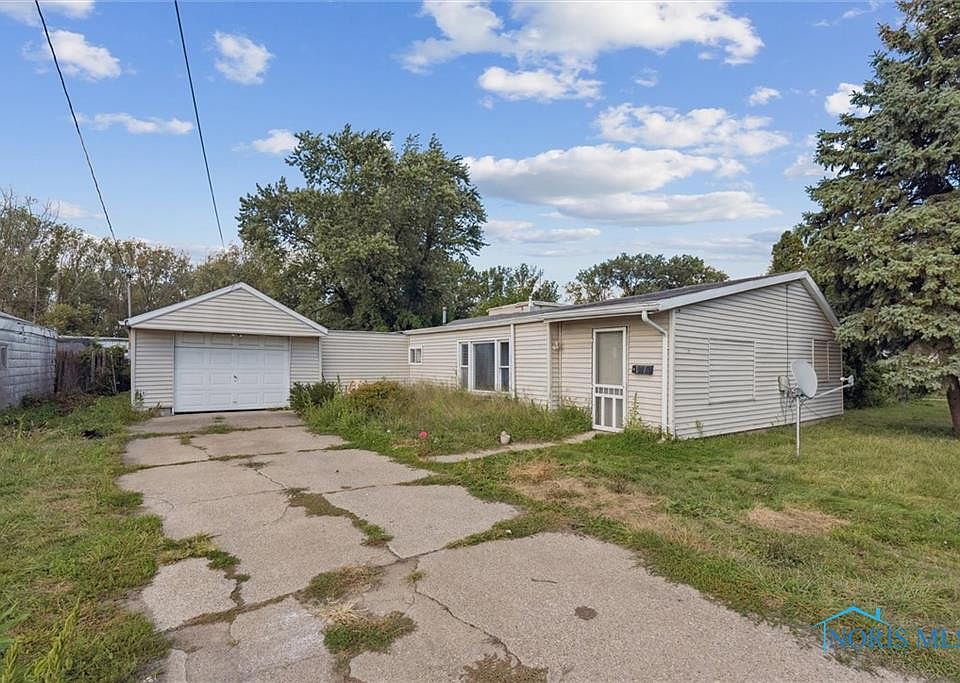 1st image of 2828 South Ave