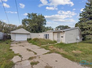 2828 South Ave, Toledo, OH 43609