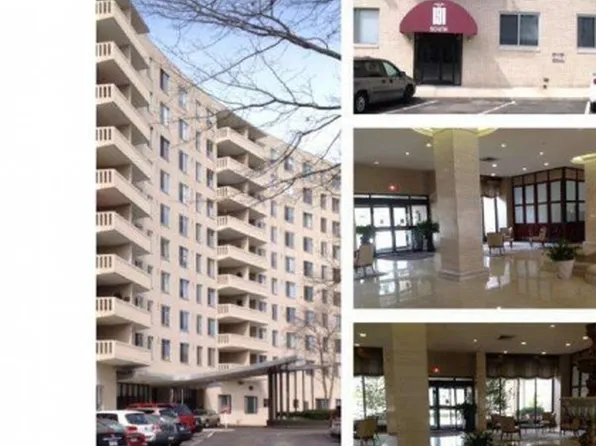 191 Presidential Blvd Suite 116, Bala Cynwyd, PA 19004