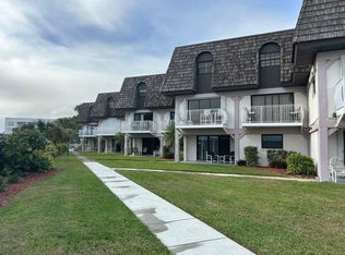5350 Ocean Beach Blvd APT 210, Cocoa Beach, FL 32931