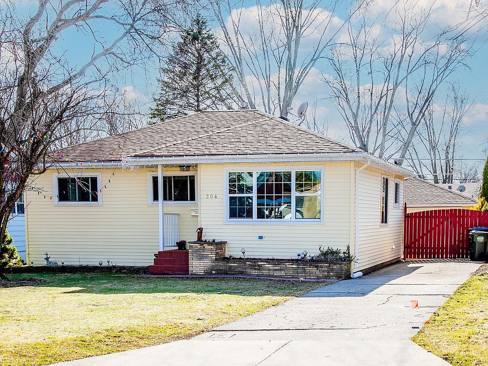 1st image of 304 Dalton Ave