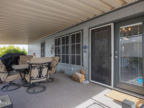 5th image of 450 W SUNWEST Drive #182