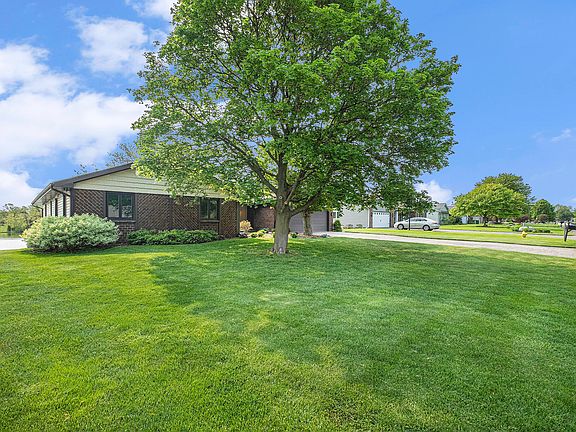 5th image of 7012 Bliss Ct SW