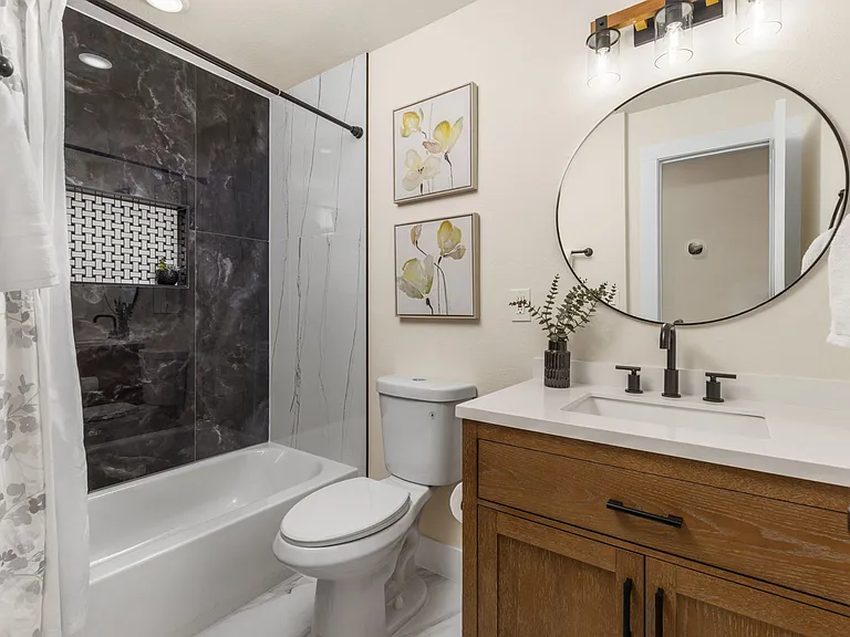 5065 S Huron St — Photo 13