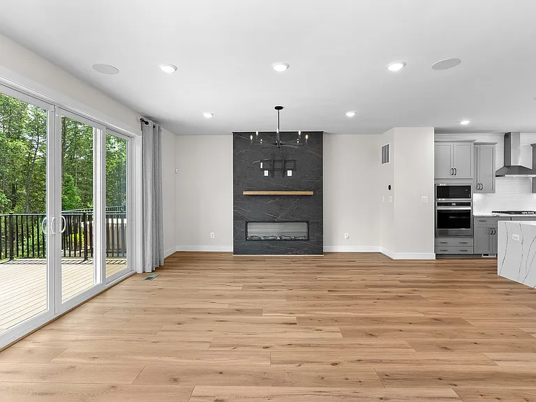22892 Copper Tree Ter — Photo 36