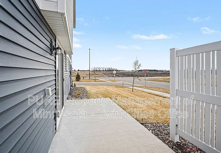 10502 Weston Way N — Photo 25