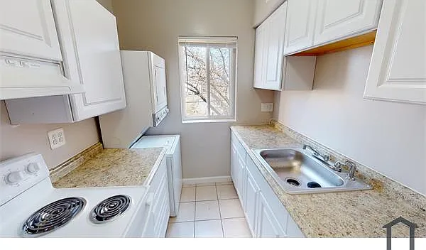 2 bed, $1,700 — Photo 2