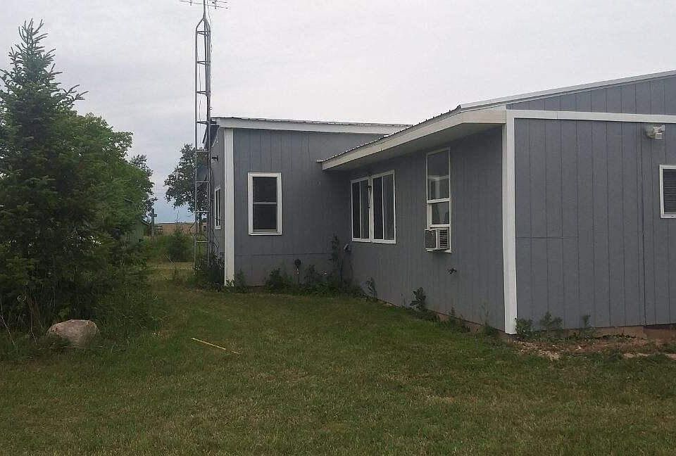 1st image of 23495 County Road 451