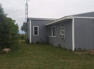 23495 County Road 451, Hillman, MI 49746