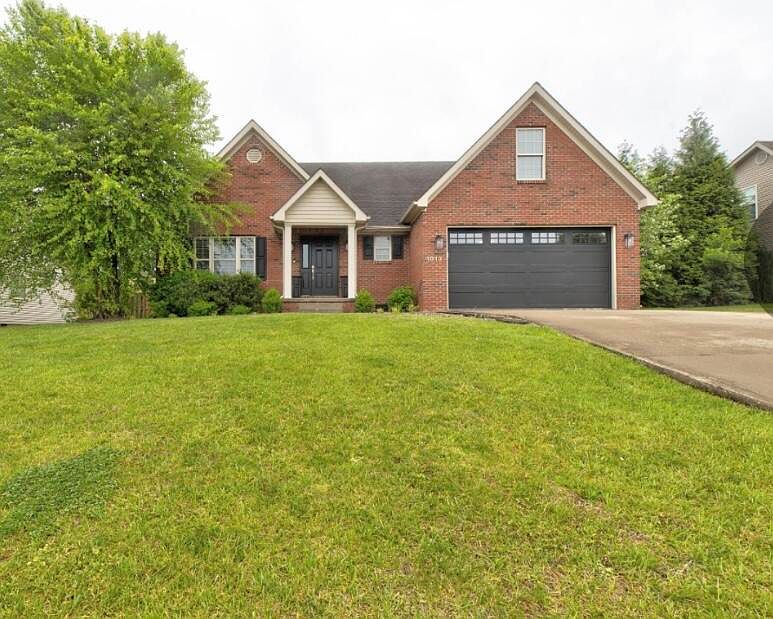 1st image of 1013 Ashlyn Dr
