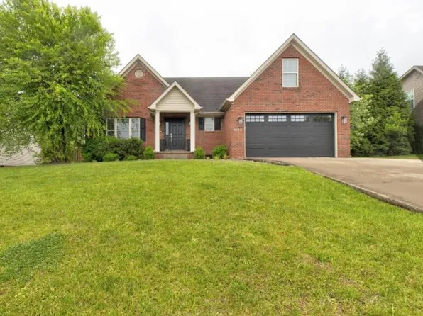 1013 Ashlyn Dr, Mount Sterling, KY 40353