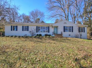 198 Barker Rd, Nashville, TN 37214