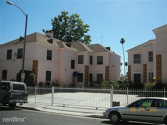 Beverly Edgemont #179 - 3 022