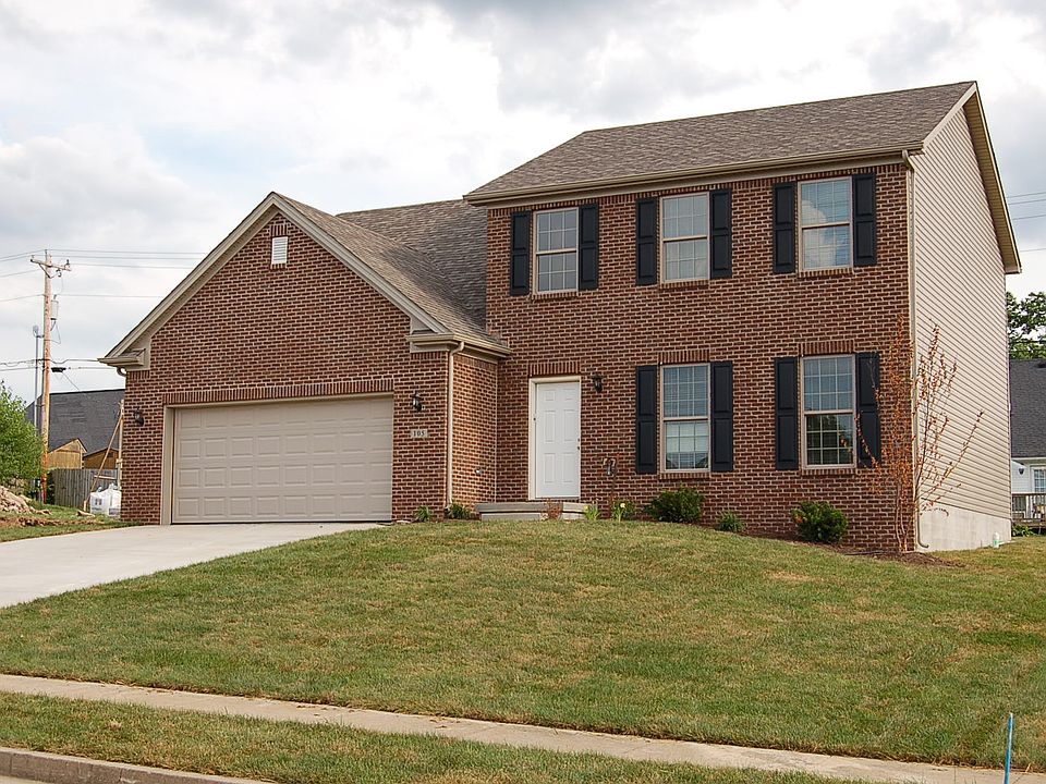 1st image of 105 Janice Dr